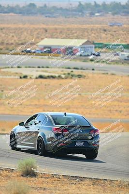 media/Sep-08-2024-VIP Trackdays (Sun) [[e20bd699b9]]/B Group/Session 1-Turn 2/